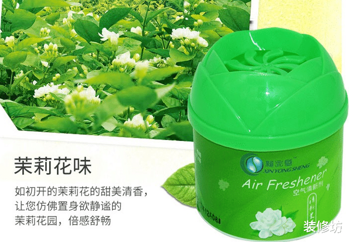 没有窗户的卫生间,却得到无数人的点赞,只因这几个细节做得好