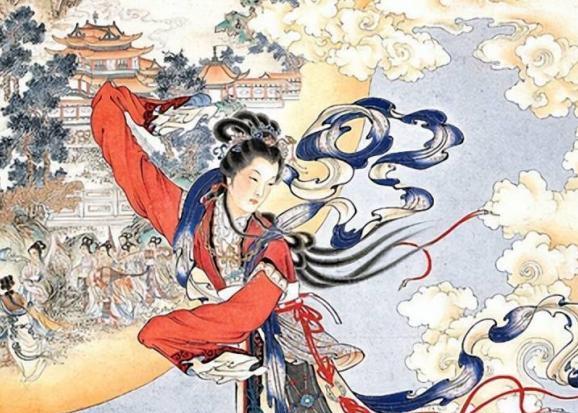 美国专家为何想炸掉月球,让地球没有季节,他究竟发现了什么?