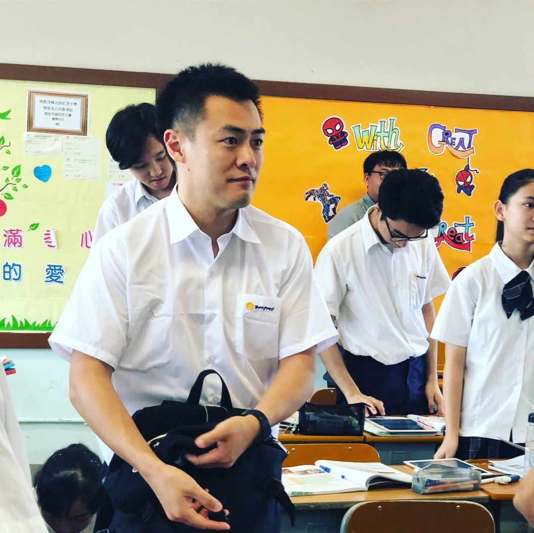 刘鸣炜|刘銮雄儿子时隔12年低调二婚,对象竟是她