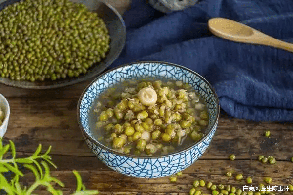 运动|夏季白癜风养肤“好伴侣”,这一款肯定适合你