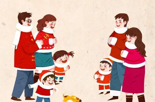 古人忠告：“拜三不拜四，拜四要出事”，是何意？不懂别乱拜