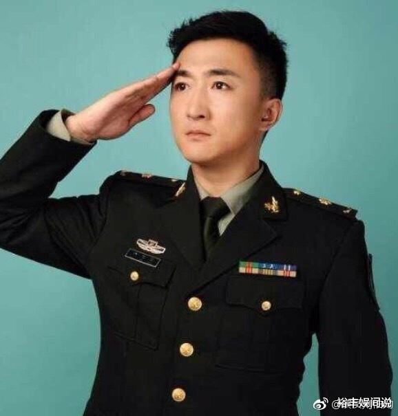 王茜华|41岁知名演员刘伯勋突传死讯，好友透露原因，曾参演《女人当官》