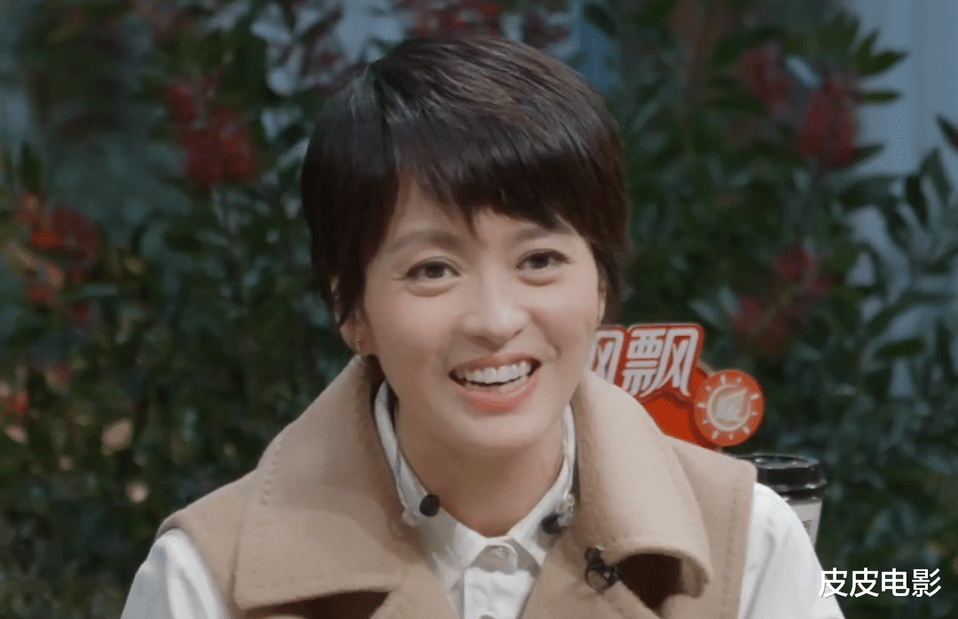 孙悦|连续4周收视第一，娱乐圈“失踪人口”集体回归，湖南台又出手了