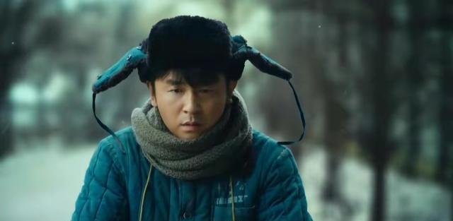 周秉昆|看完《人世间》如鲠在喉,一些人一些事,真是不吐不快