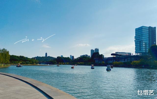 新城控股|广东省佛山市的“富人区”,房价堪比省会广州,却不在佛山市中心