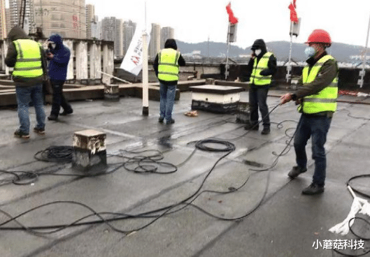 华为|120亿正式到账了？全面开拆华为设备，谷歌执行官：美国将掉队