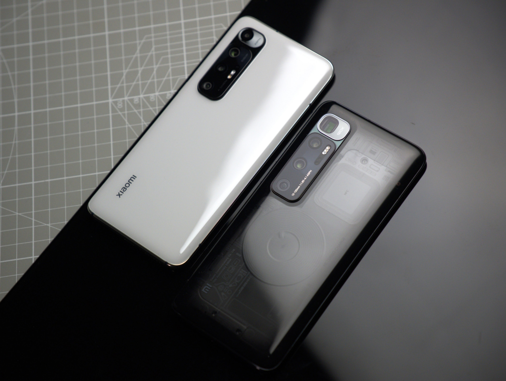 小米科技|小米10S在2022年还值得买吗?六大优劣对得起现在的价!