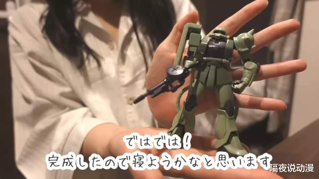 bilibili|美少女扎堆进入的“胶玩圈”,已经足够和B站舞蹈区媲美了