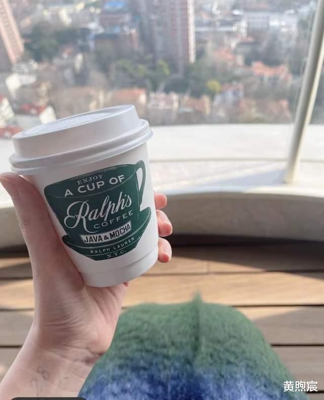 奚梦瑶|奚梦瑶嫁入豪门三年名下无房产?与何猷君月花10万租住上海豪宅