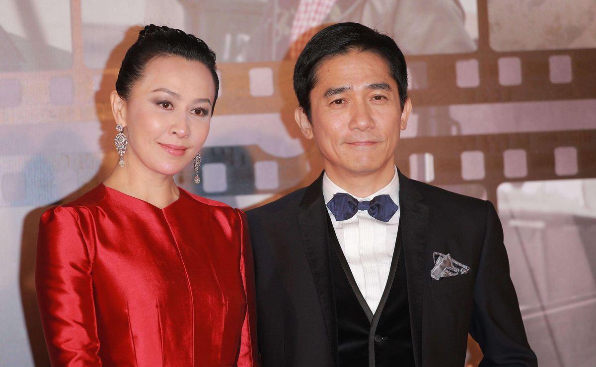 王小海|王小玮和王小海:从甜蜜到散伙,只需一段两年的婚姻