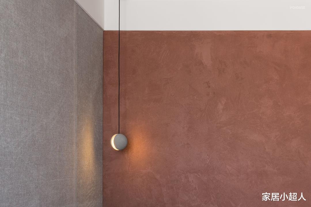 玩味统治下的现代融合空间