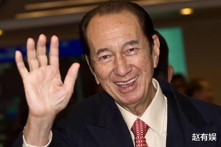 养和医院|众多女星在此产子，赚走赌王何鸿燊15亿，养和医院为何如此受欢迎