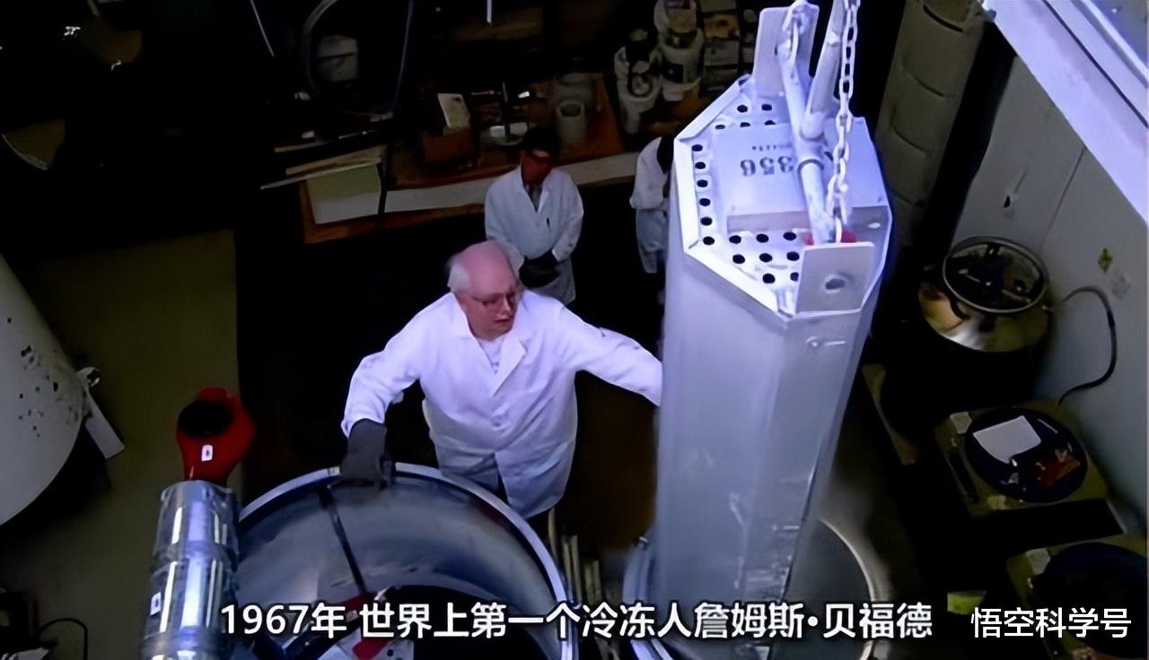 把猪心脏移植到脑死亡的人体内,目的是啥?一个72 岁,一个64 岁