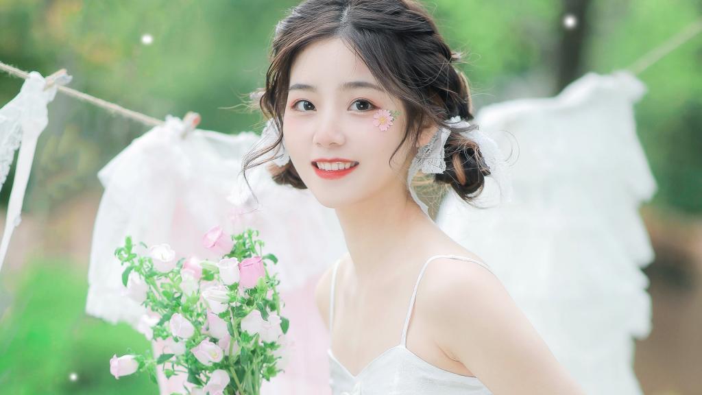 从字里行间里感受来自宇宙的极致浪漫 | 我的情感,传达到了吗?