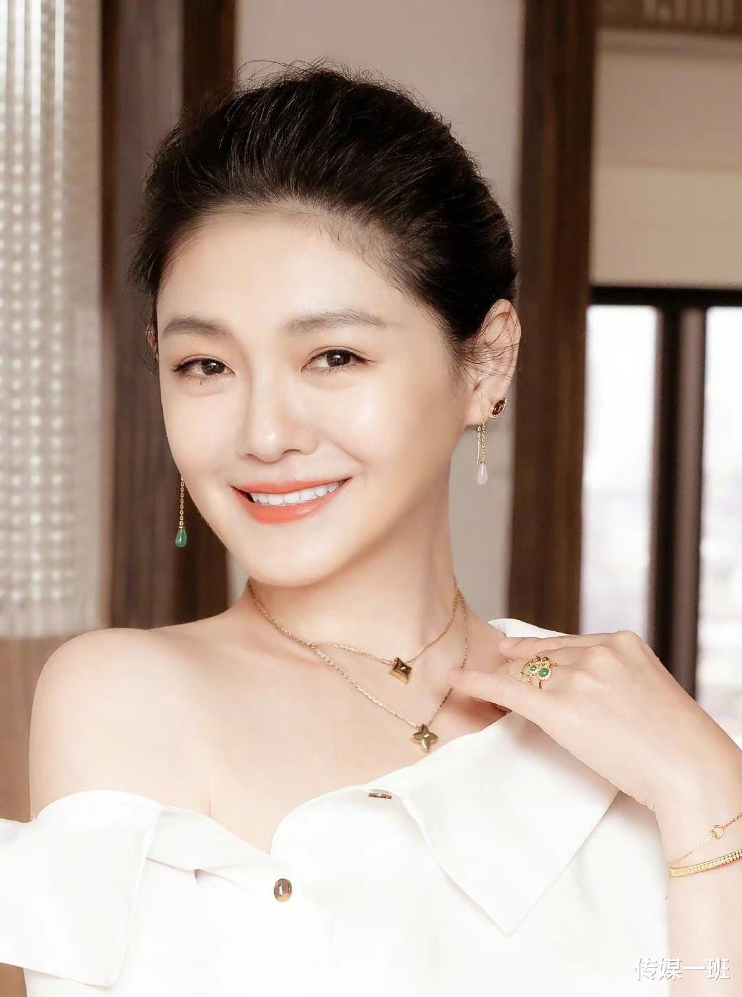 汪小菲|大S成“啃前夫”族？汪小菲晒账单，细致到离婚后电费都是他在交