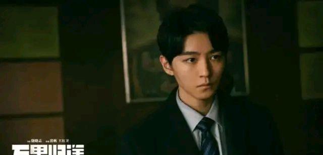 王菲|王菲新歌《归途有风》全曲发布，震撼来袭，不愧为天后