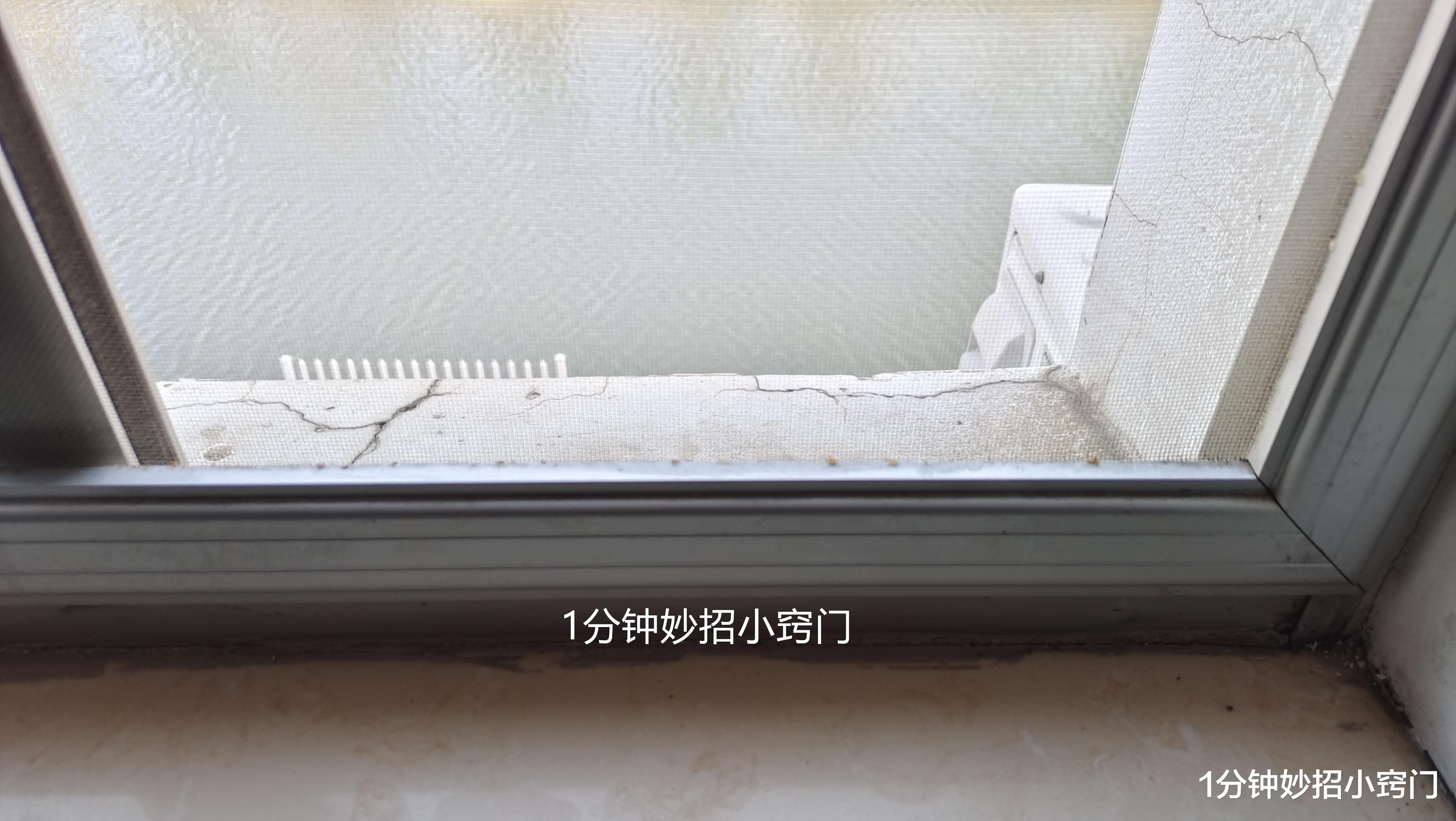 卫生间不用时,门应该开着还是关着?一起来了解