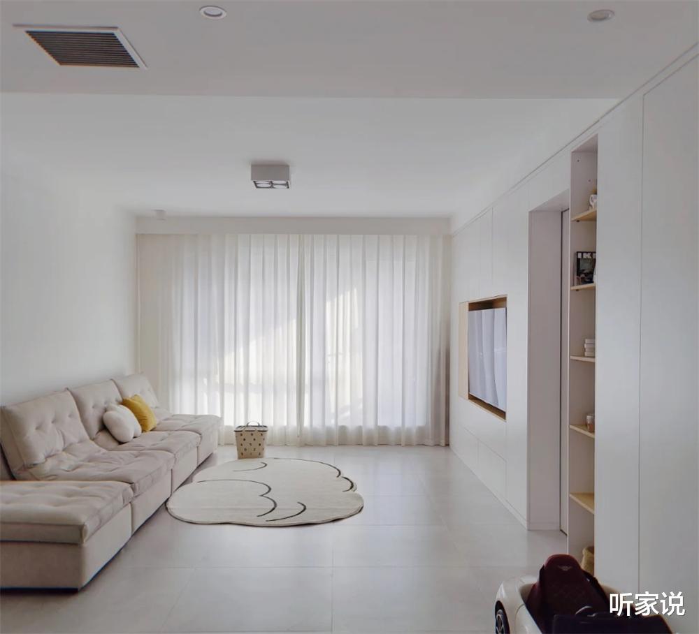 住房公积金贷款|“断舍离”太难下决心?劝各位:记着这7条建议,别做无用功收纳