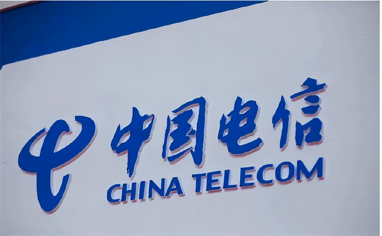 中国移动|移动免费宽带，竟比不上电信收费安装的人多，为啥？