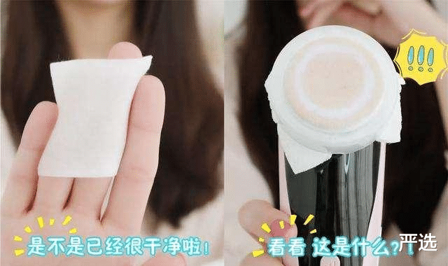 何超琼|姜文、于正拿她没辙,暴起来整个娱乐圈陪她炸!却为美容受900针