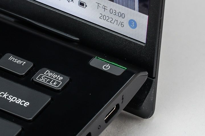 vaio|VAIO SX14 开箱评测：强化坚固性与隐私安全