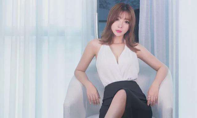 柳岩|为何41岁无人敢追？看到柳岩做深蹲的那一刻，网友们终于明白了