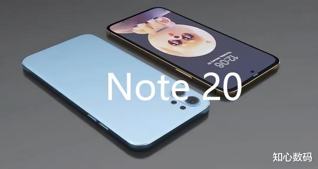 荣耀|荣耀Note20 Pro曝光：大屏幕+骁龙8Gen1，主打电竞旗舰