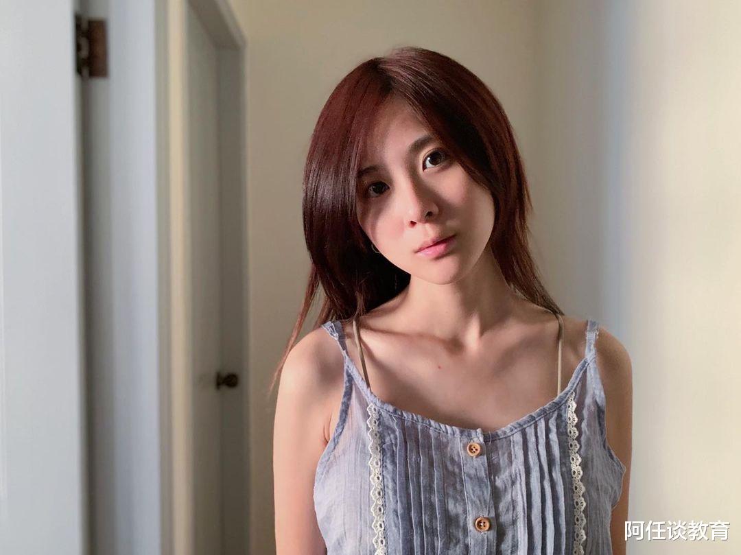 求职|40岁大姐来应聘保洁，我再三询问下，给了她一份月薪8000的工作