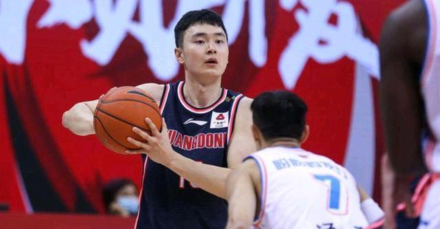 广东男篮|CBA速递：广东1人落选大名单 福建双状元联手 郭士强成男篮2队主帅