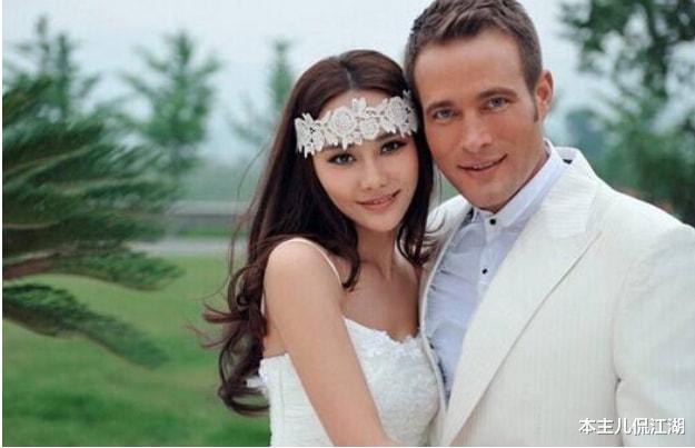 肖战|打脸前夫，再婚迎来“第二春”，这8位女星个个被老公宠上天