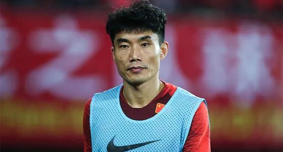 广州队|广州恒大俱乐部降薪，还能留住主力队员吗？郑智又何去何从？