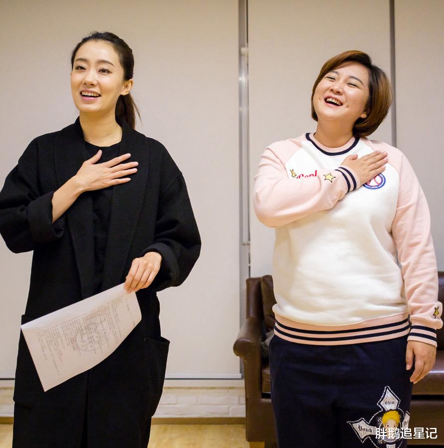 央视春晚|这11位中青代艺人，有人已经8次上春晚，他们凭啥能被重复邀请？