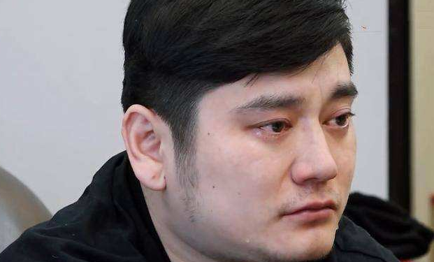 天天向上|天天兄弟又一成员翻车！播出了十几年的节目，现在还剩下些什么？