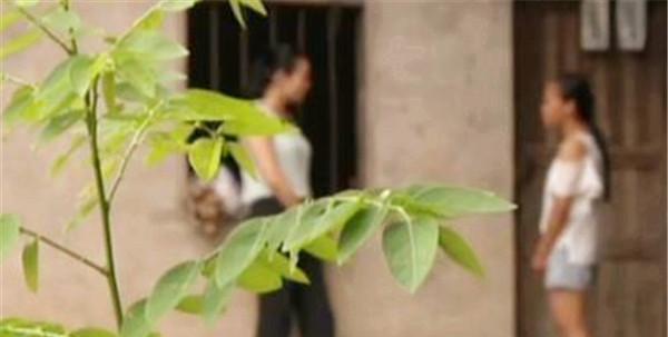 “这是汗液”10岁的女童被侵犯还不知:别让畸形性的教育,毒害未成年