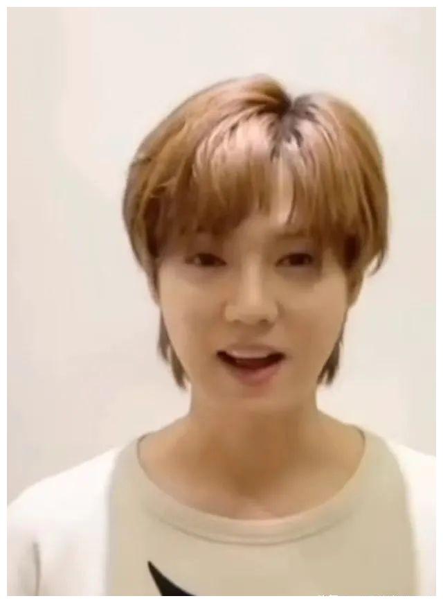 心动的信号5|明星发腮群像,文章判若两人,李易峰脸胖一圈,刘亦菲也“栽”了