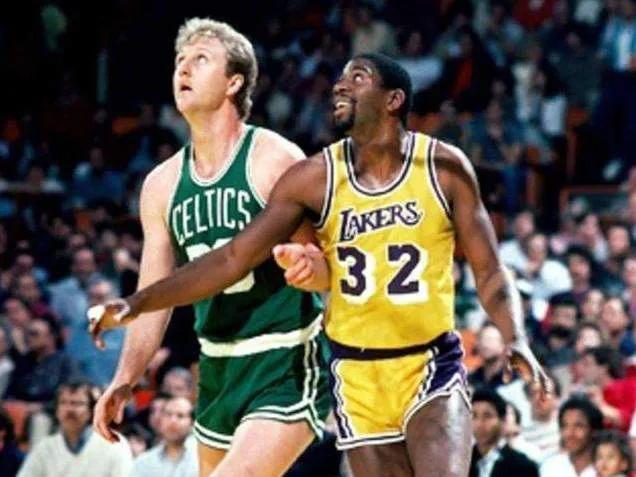 萧华|这些年NBA不断改革，萧华将把联盟带向何方？