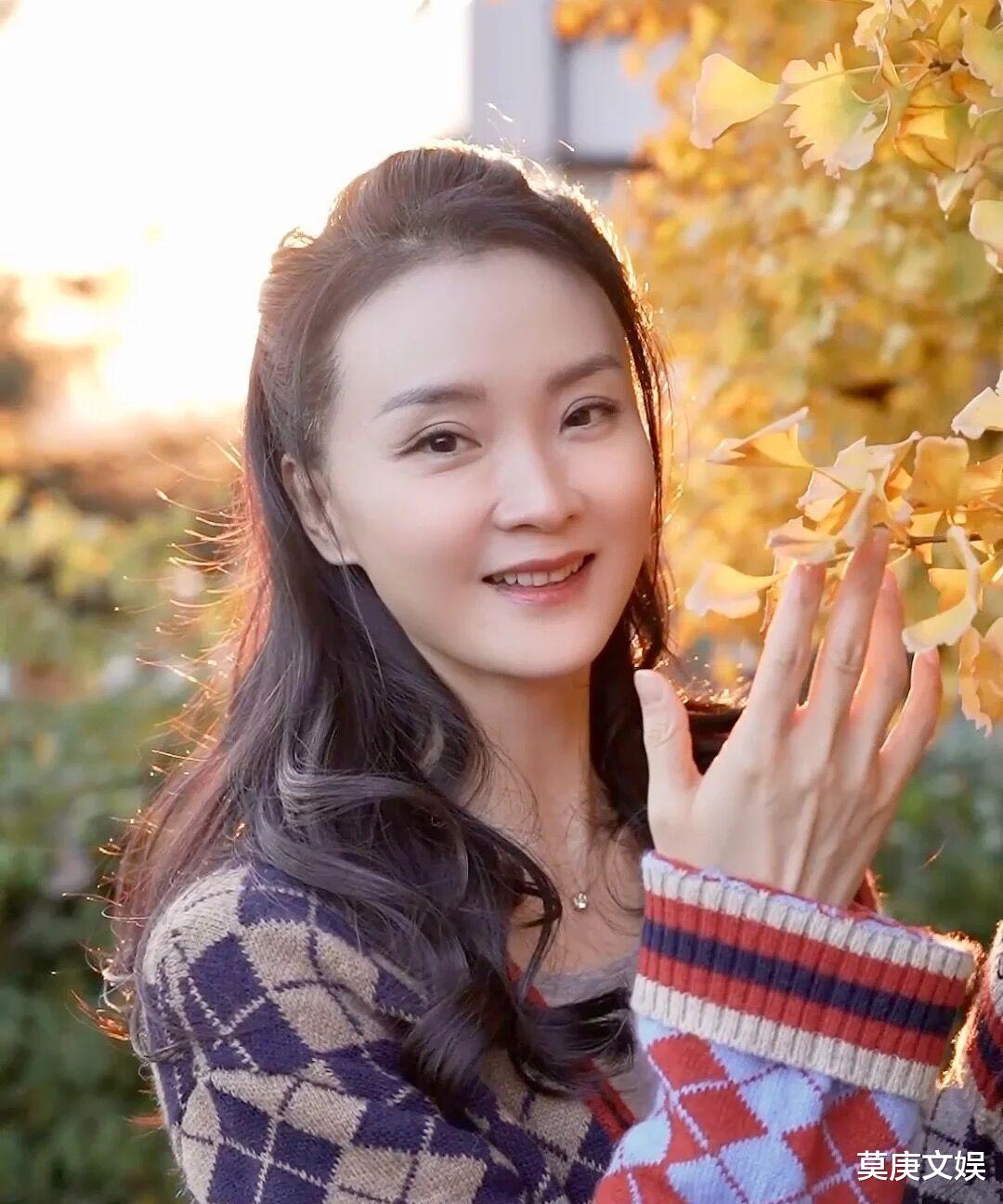 王艳|阔太王艳接地气,最爱吃7块钱一袋的酸菜,自曝用日本厕纸后爱上厕所