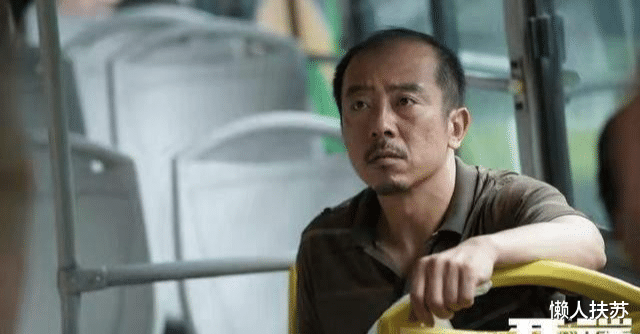 开端|《开端》背后的真相,一个杀人诛心的故事,一个凄惨悲凉的家庭