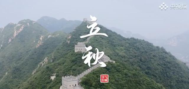 敬一丹|敬一丹：退而不休，卸任最后一个领导职务刚过4天又继续主持节目