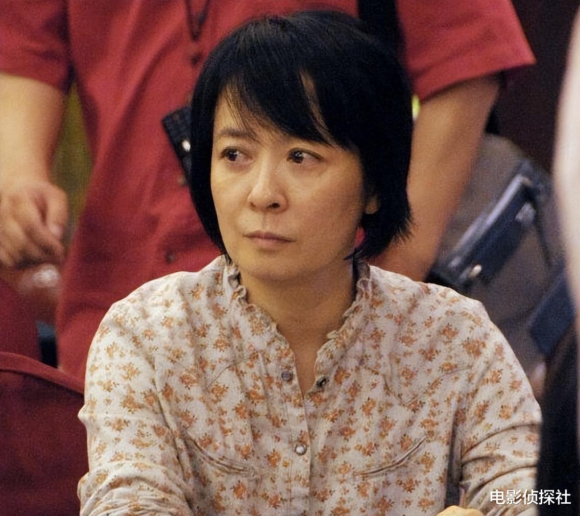 张嘉倪|孙怡和张嘉倪的故事告诉我们：不被父母认可的婚姻，注定走不长远