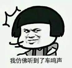 iPhone|不怕不识货就怕货比货,2021年最强拍照手机横评