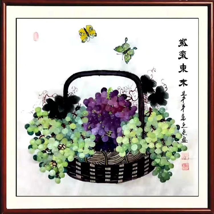 中国近代美术通史|《中国近代美术通史》———艺术名家王杰