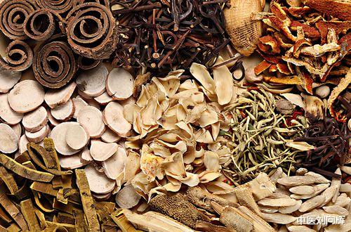 肿瘤|湿气难缠祛不掉?分享一张祛湿方,健脾益肺,从源头除湿