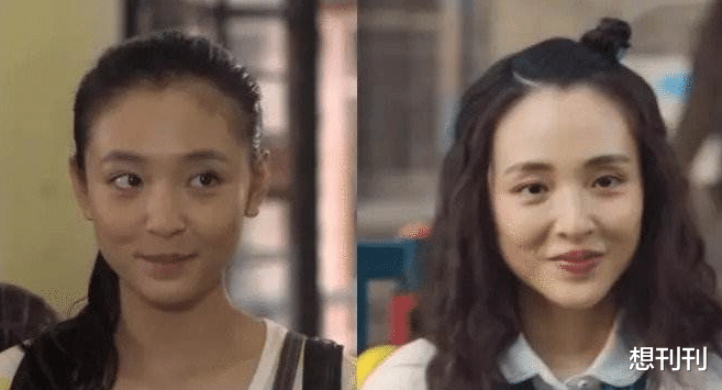 吴倩|这么多内娱女星上赶着倒贴渣男!全网都拉不住她们到底怎么想的?