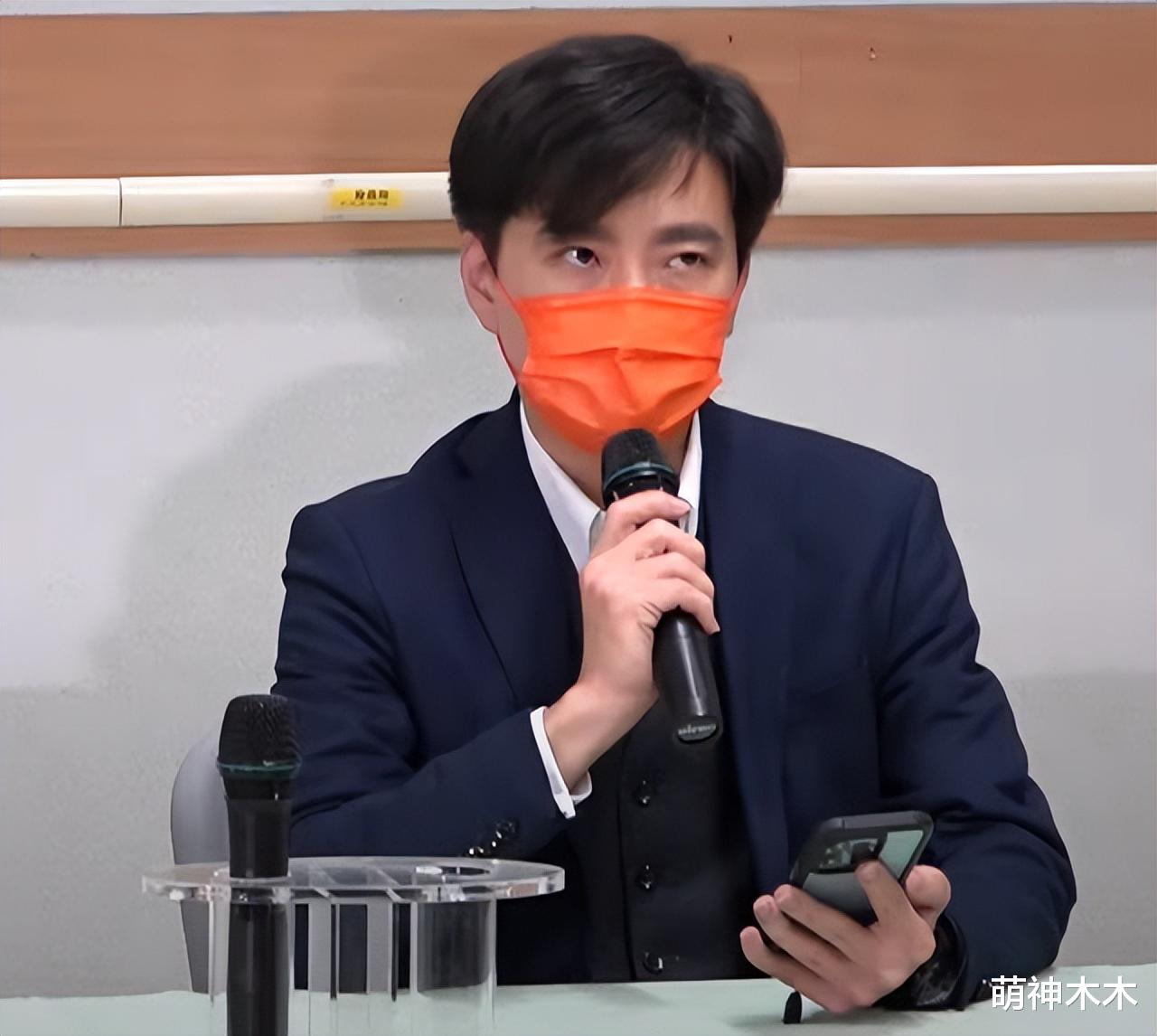 林志颖|林志颖首次手术顺利完成！耗时5个小时，情况良好有望半年内痊愈