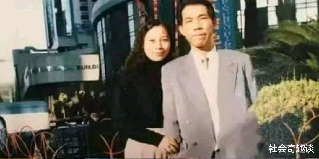 劳荣枝智商高，但“智者千虑，必有一失”，助纣为虐终会没好下场