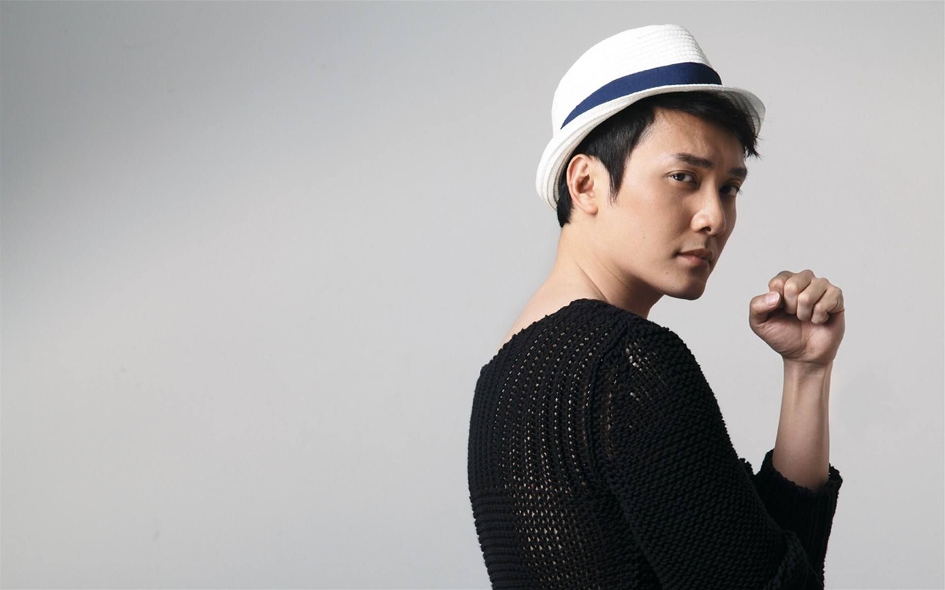 二胎|赵丽颖在新剧口碑很好的情况下，排斥给自己脸上贴金，这是为什么