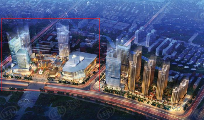 泉州|泉州这些楼盘烂尾、办证难、延期交房！多个项目传最新动态……