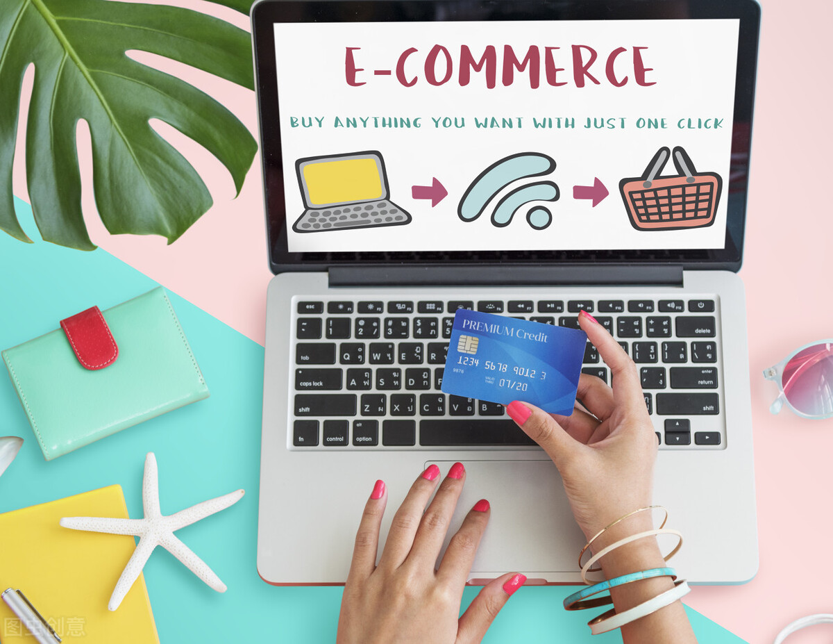 网购|注重“性价比”、热衷DTC!英国人的消费风向正在变化