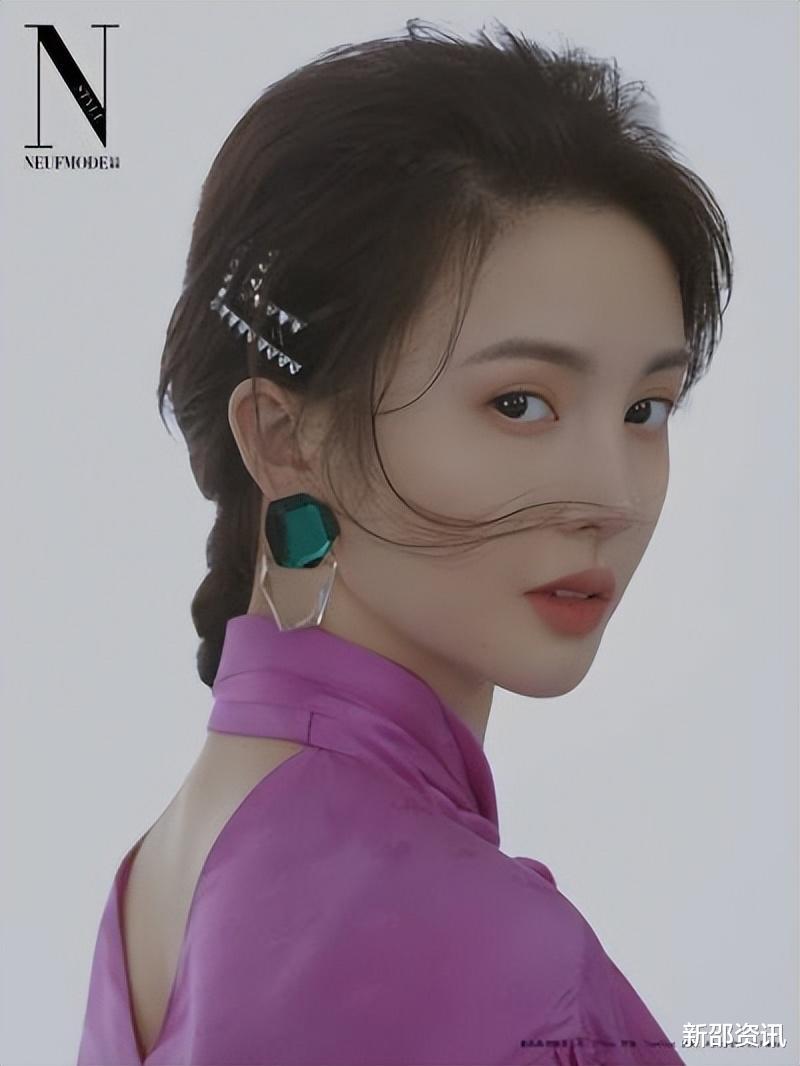 恋爱脑|90花基本全毁在渣男手上了,别恋爱脑了,离开渣男独美行吗?